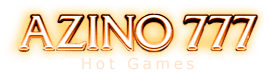 azino.6038.casino